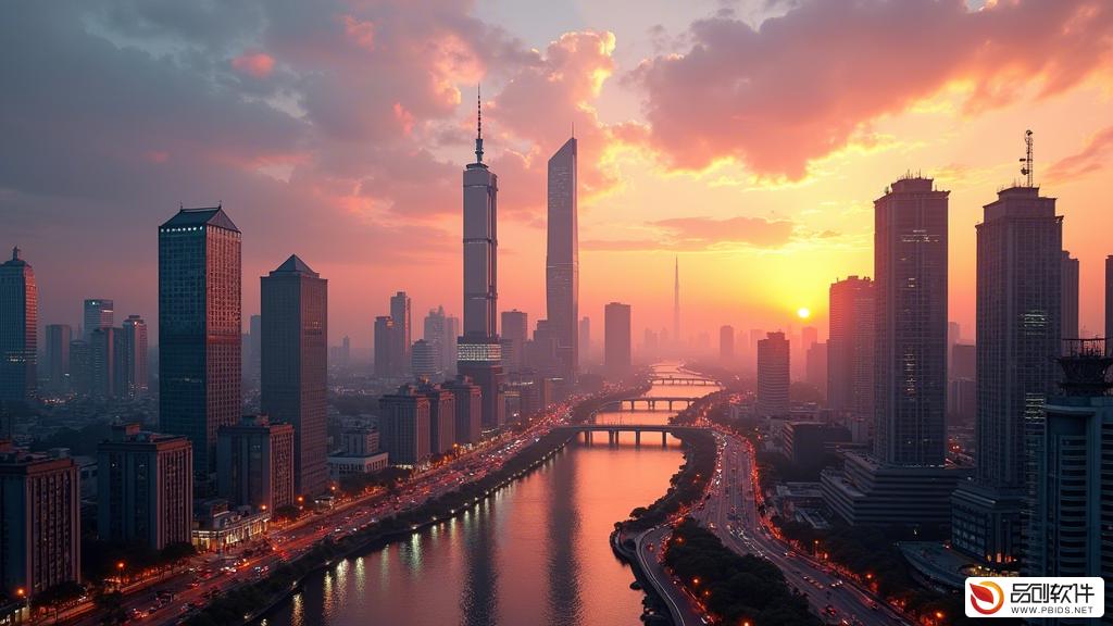 无锡市适老化服务平台：科技赋能，让养老更温馨
