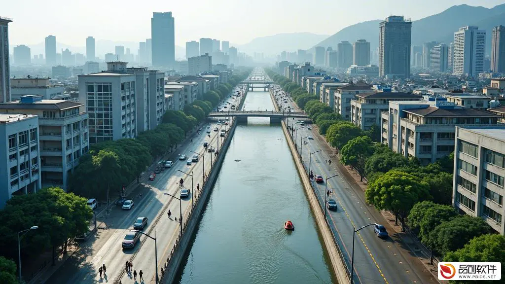 宁波市AI智能设备开发技术团队的崛起与创新
