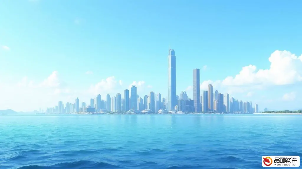 珠海市医疗联邦学习数据沙箱企业的创新与实践
