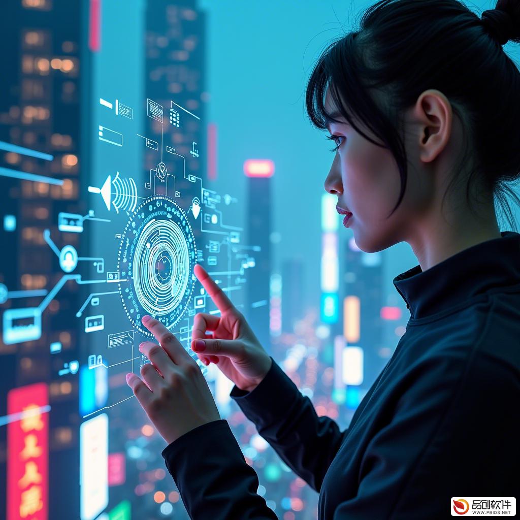 北京市多模态传感器数据融合平台集成商：引...