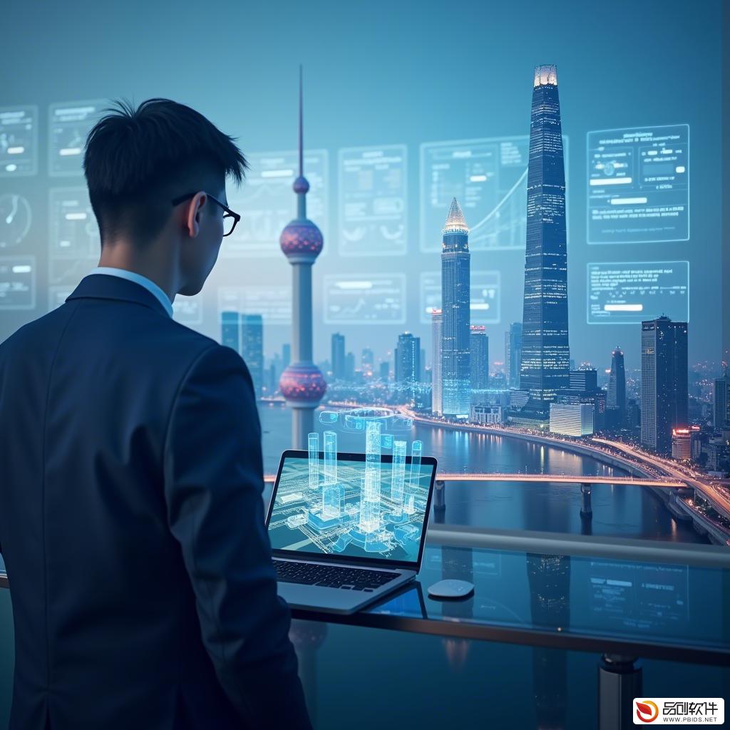 武汉市智能投顾算法平台的创新与发展
