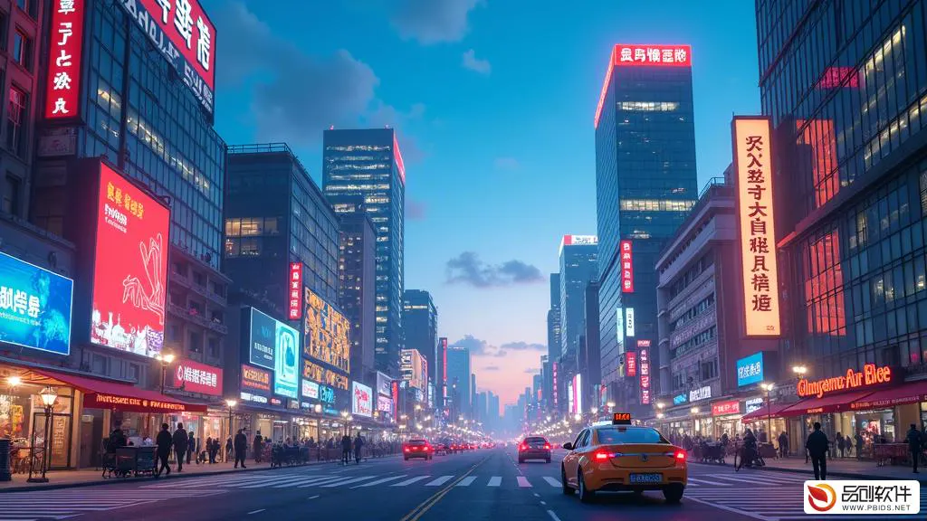 天津市审计分析系统机构：提升政府财务透明度的关键力量
