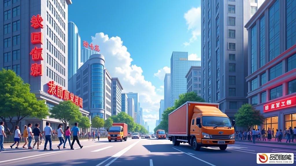东莞市急救车智能导航系统：运营商的角色与技术创新
