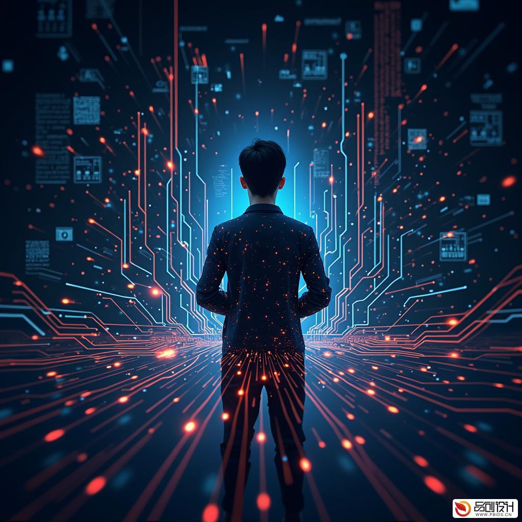 云南交互原型设计有限公司：创新引领，塑造...