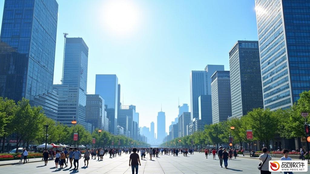 天津市OMO教育平台机构：引领未来教育的新模式
