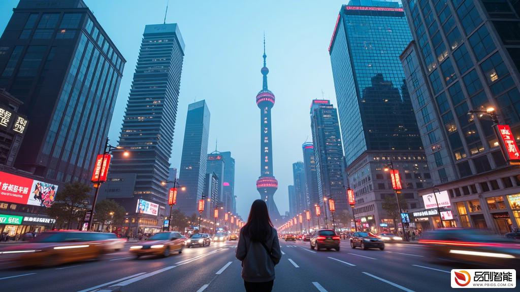 上海市远程问诊平台机构：便捷医疗的新篇章
