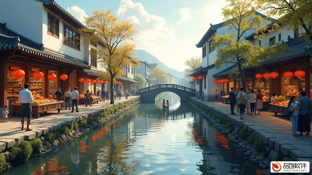 苏州市保险API对接平台开发：创新技术引领保险业数字化转型
