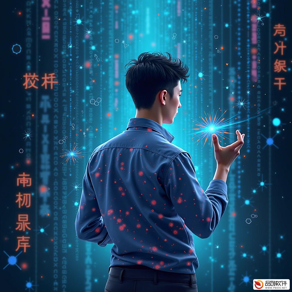 佛山市区块链资产清算平台集团：引领金融科...