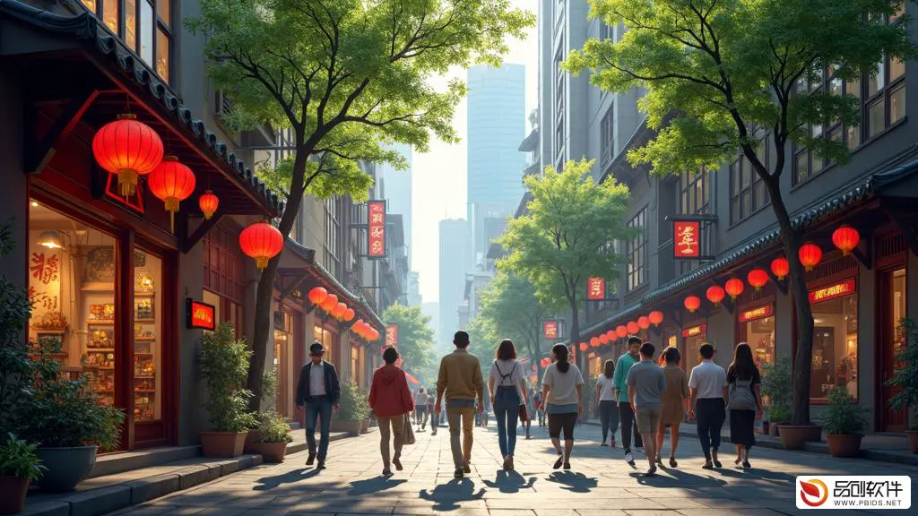 佛山市保险电子发票平台企业应用指南与优势解析
