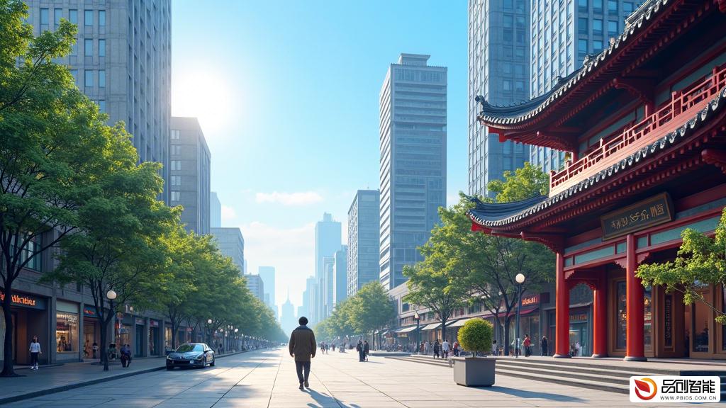 武汉市电子处方流转系统服务商：推动医疗数字化转型的新力量
