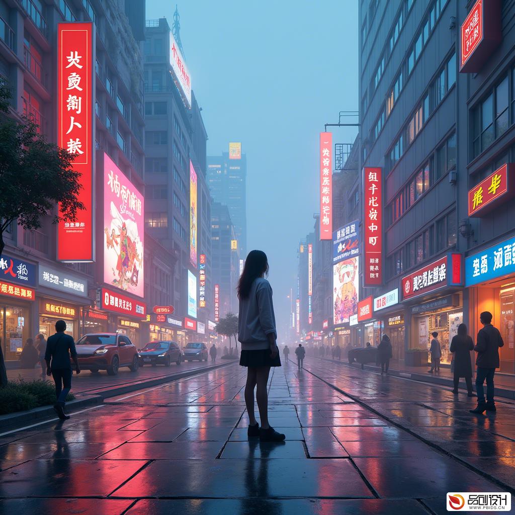 肇庆市应用品牌化设计：携手合作伙伴共创辉煌
