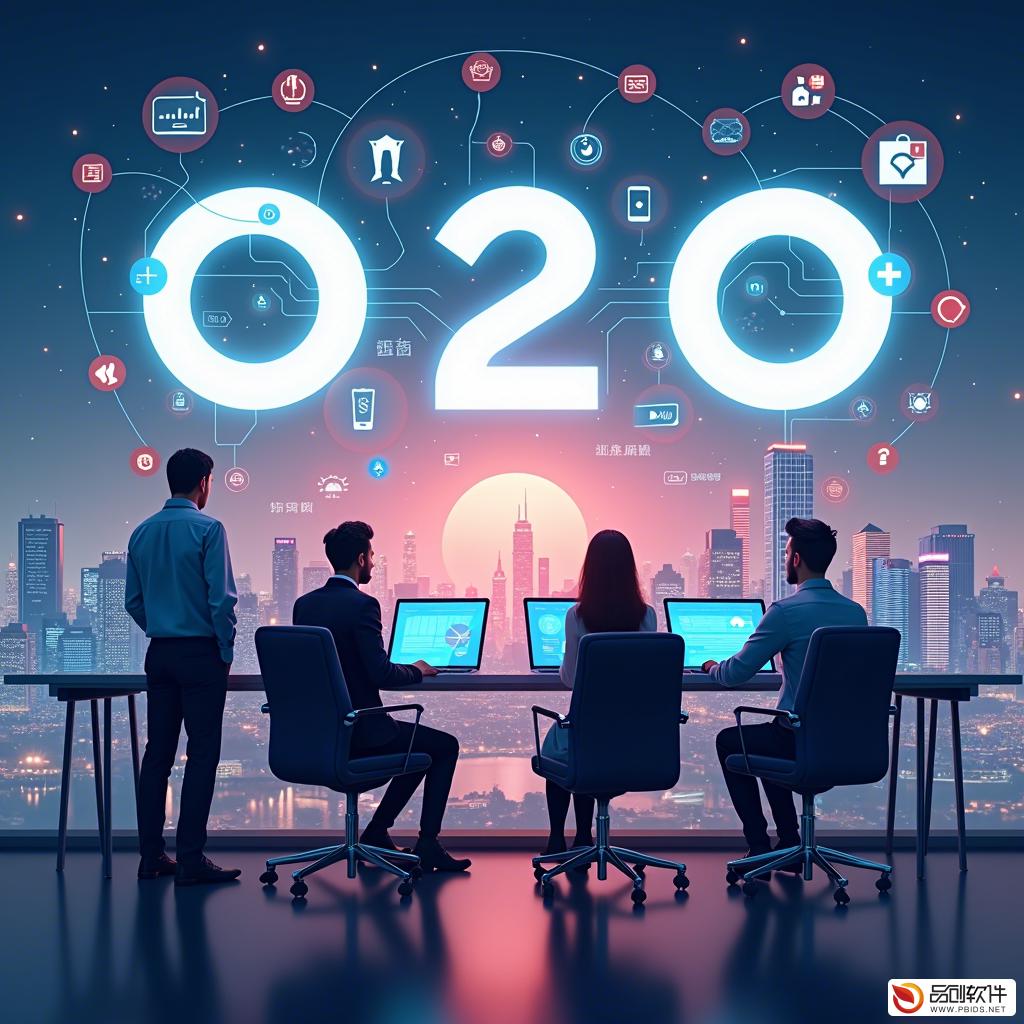 重庆市医药电商O2O系统工作室：革新医疗...