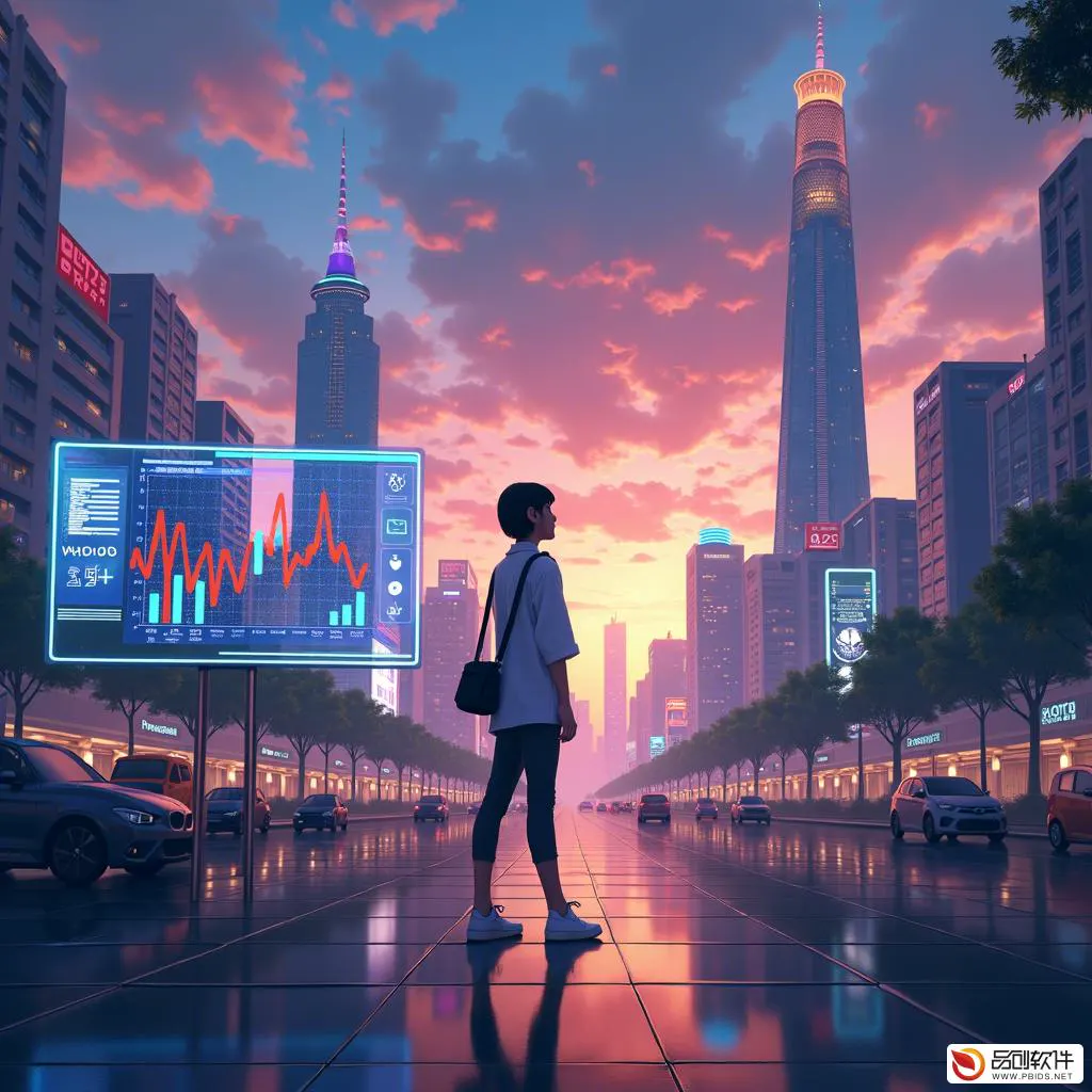 重庆市医保结算对接平台服务商：推动医疗信息化进...