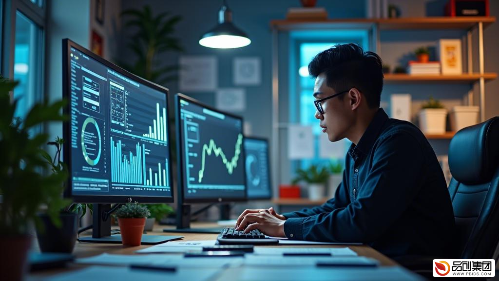 开发一款APP需要多少钱：全面解析与成本估算
