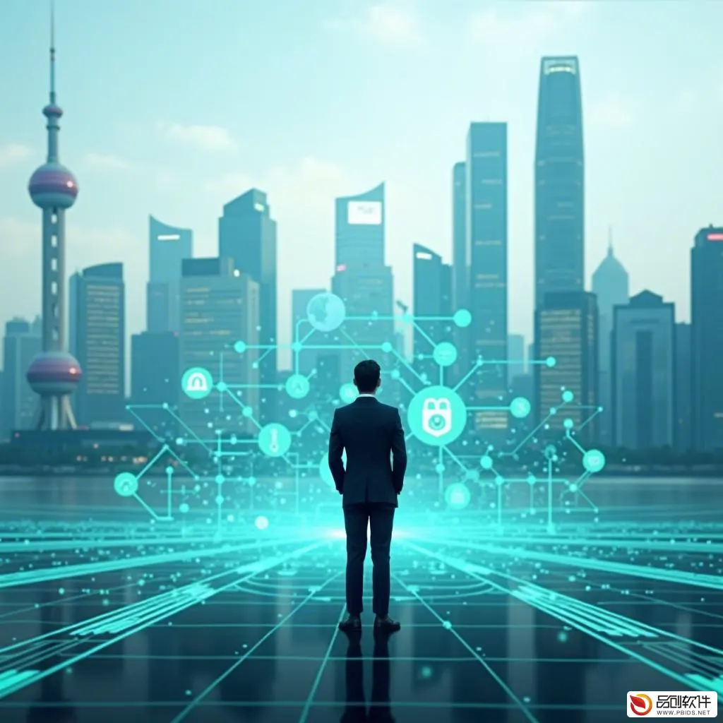 苏州市保险联邦学习平台服务站：引领保险业数字化...