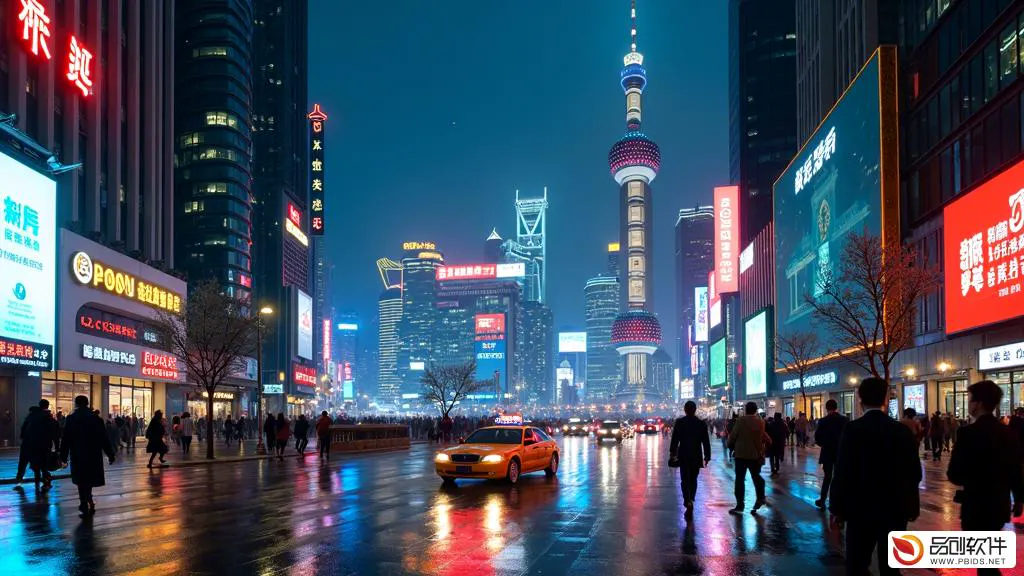 上海市车企维修进度跟踪系统的革新与应用
