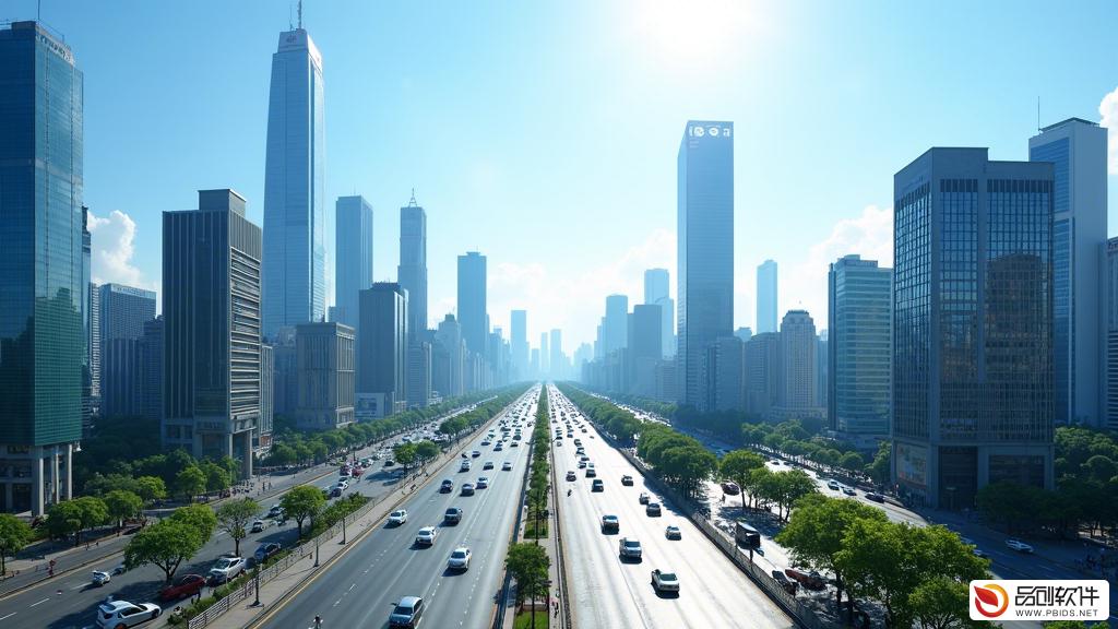 杭州市XR实训平台：引领未来教育科技的新篇章

