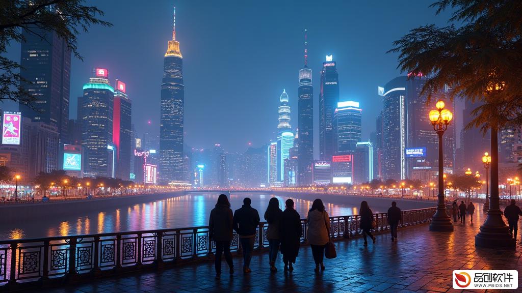 重庆市证券托管外包AI系统有限公司：引领金融行业智能化转型

