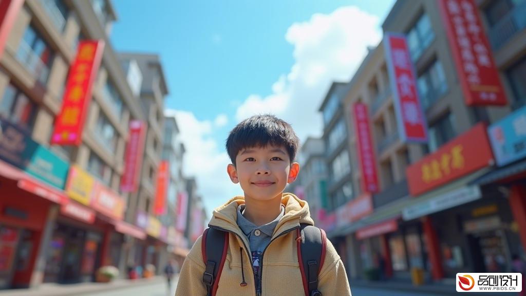 固原用户研究分析：携手合作伙伴共创市场新机遇
