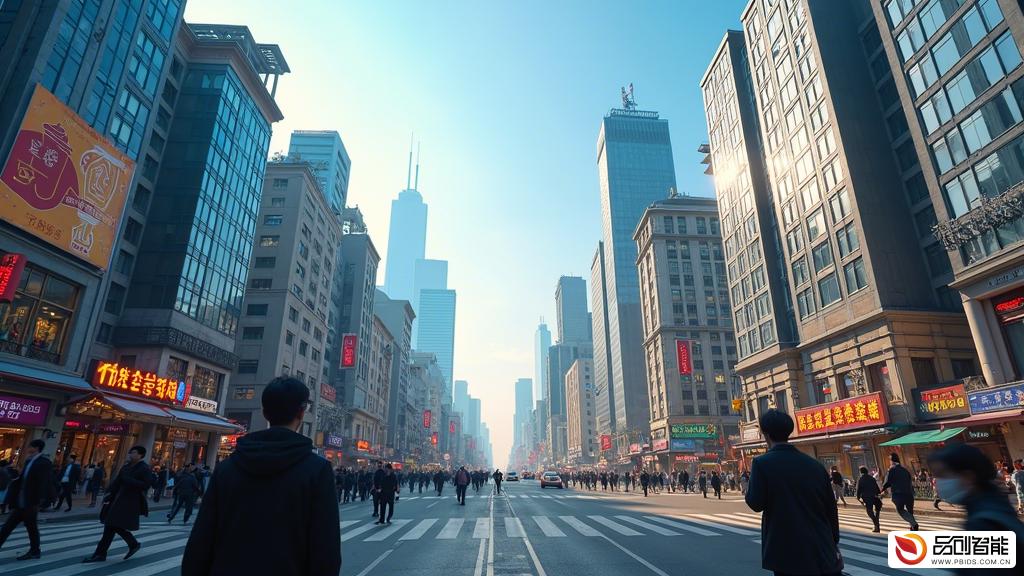 成都市医疗SPD系统工作室：引领医疗物资管理新风尚

