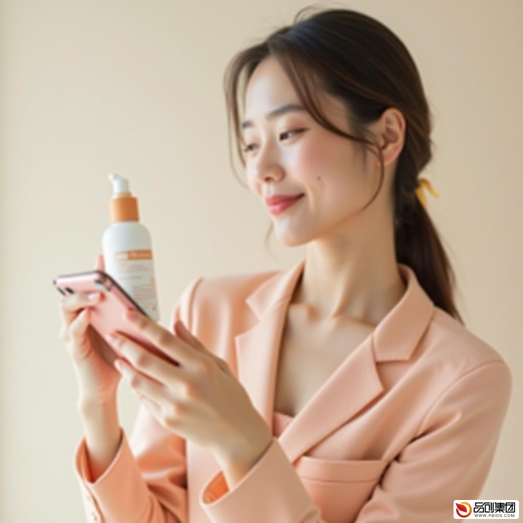 美业小程序定制开发：打造个性化美容服务平台
