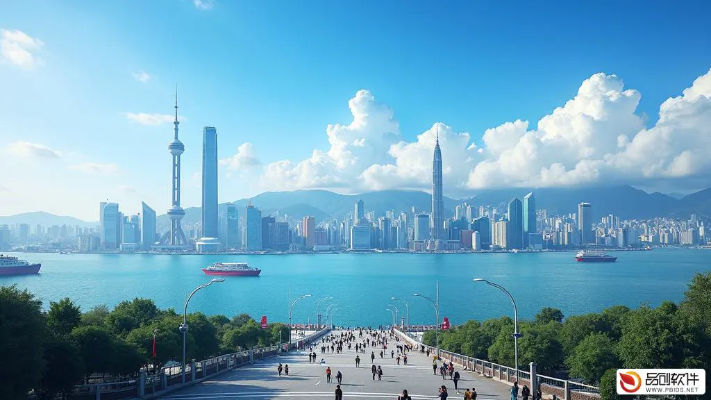 珠海市远程阀门控制系统集团：引领工业自动化的创新力量
