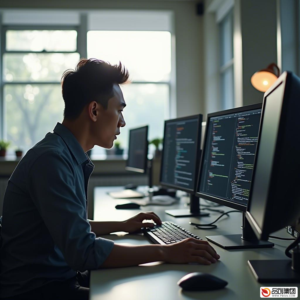 软件的订制开发：打造专属解决方案的全方位指南
