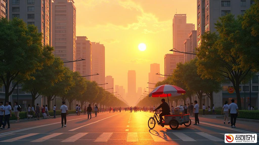 儋州市GUI深度定制：打造个性化界面设计的新篇章

