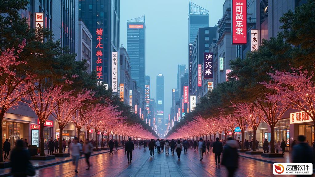 成都市保险代理人APP集团：重塑保险行业的数字化先锋
