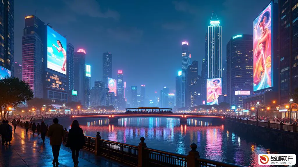 重庆市冷链物流AI监控平台服务商：引领智慧物流新时代
