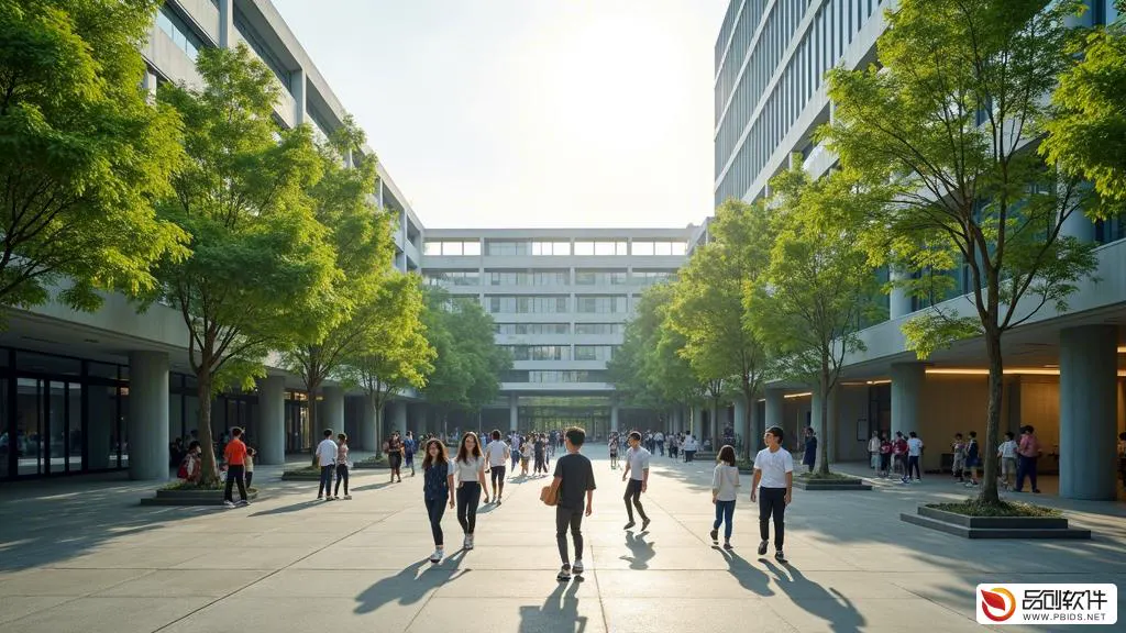 北京市教育VR实验室系统：技术创新与未来教育的新篇章
