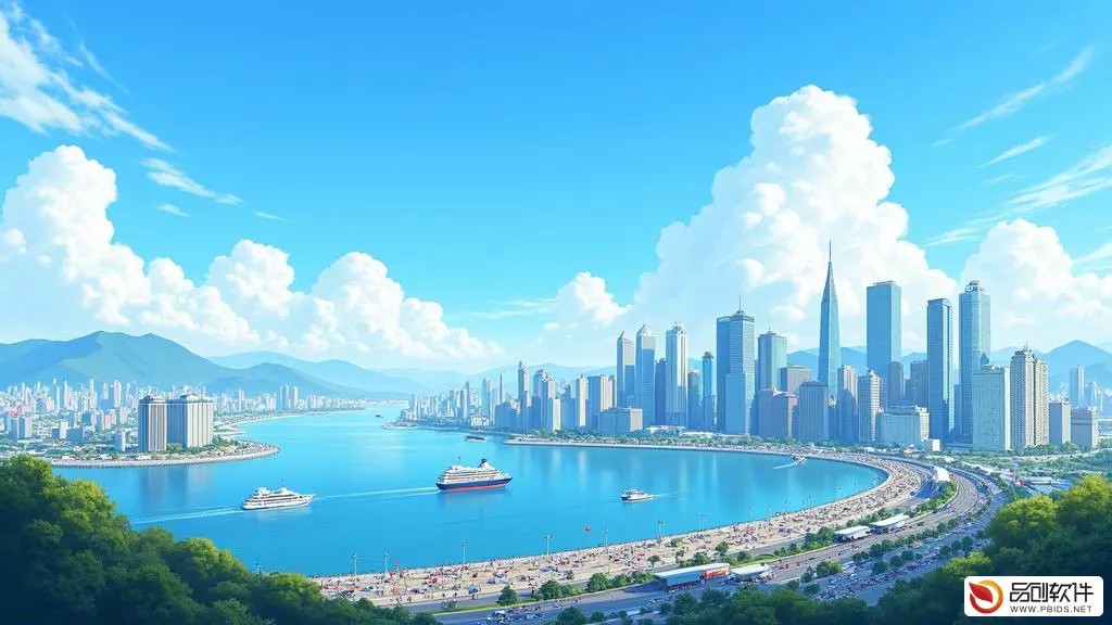 珠海市医疗设备远程运维平台：革新医疗管理的新篇章
