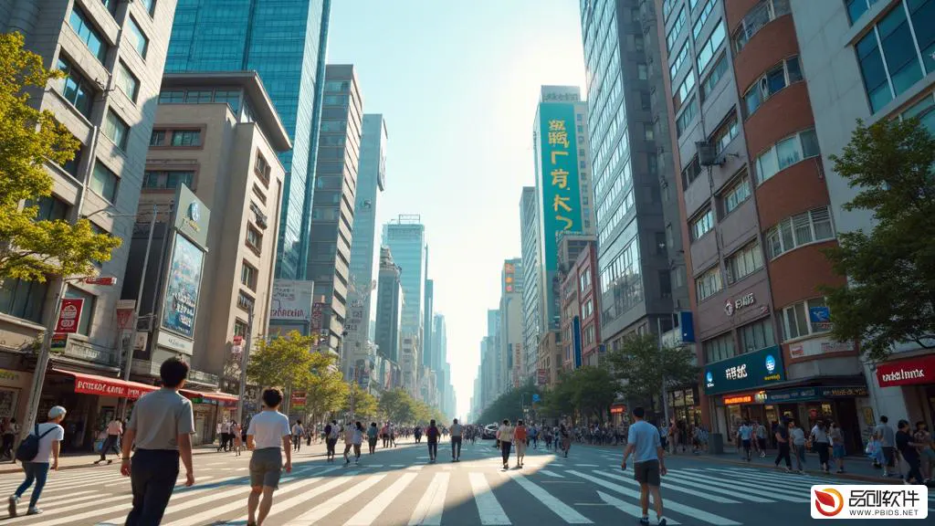 东莞市医疗科研数据平台的领航者：运营商的角色与影响
