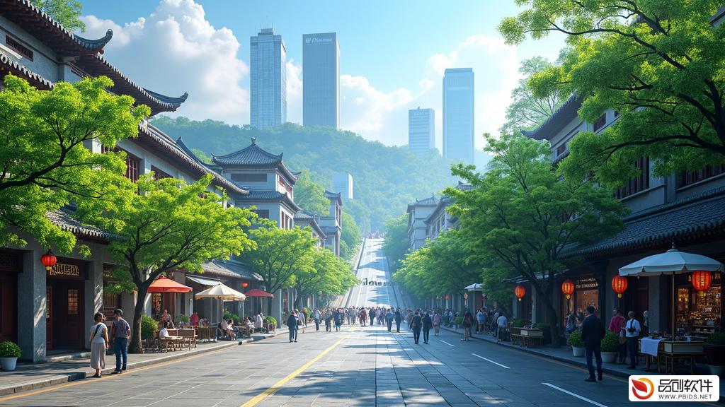 苏州市智能货架管理系统服务站：打造高效仓储新纪元
