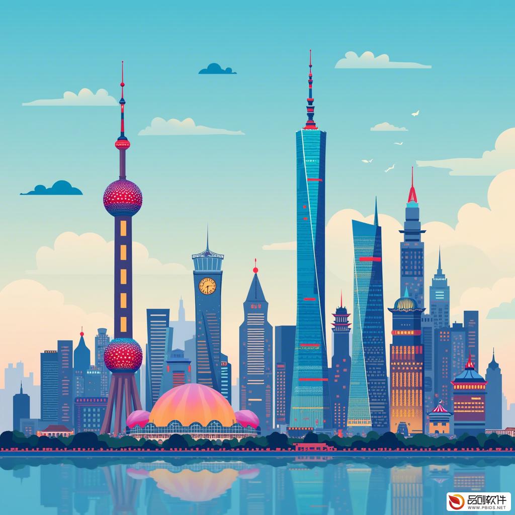 上海市IPO网下投资者服务系统服务商全面解析
