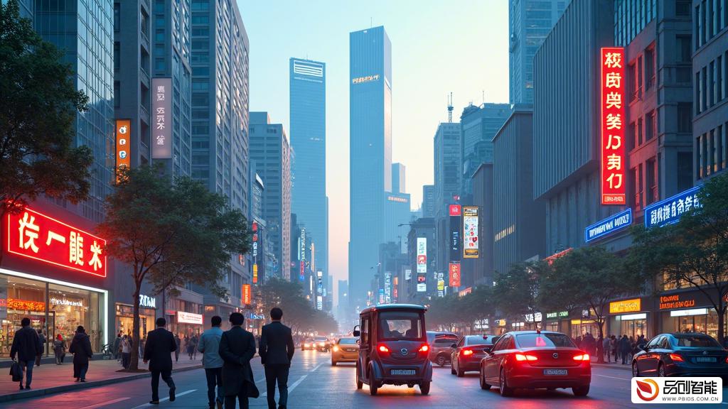 东莞市医疗物联感知网架构有限公司：引领智慧医疗新时代
