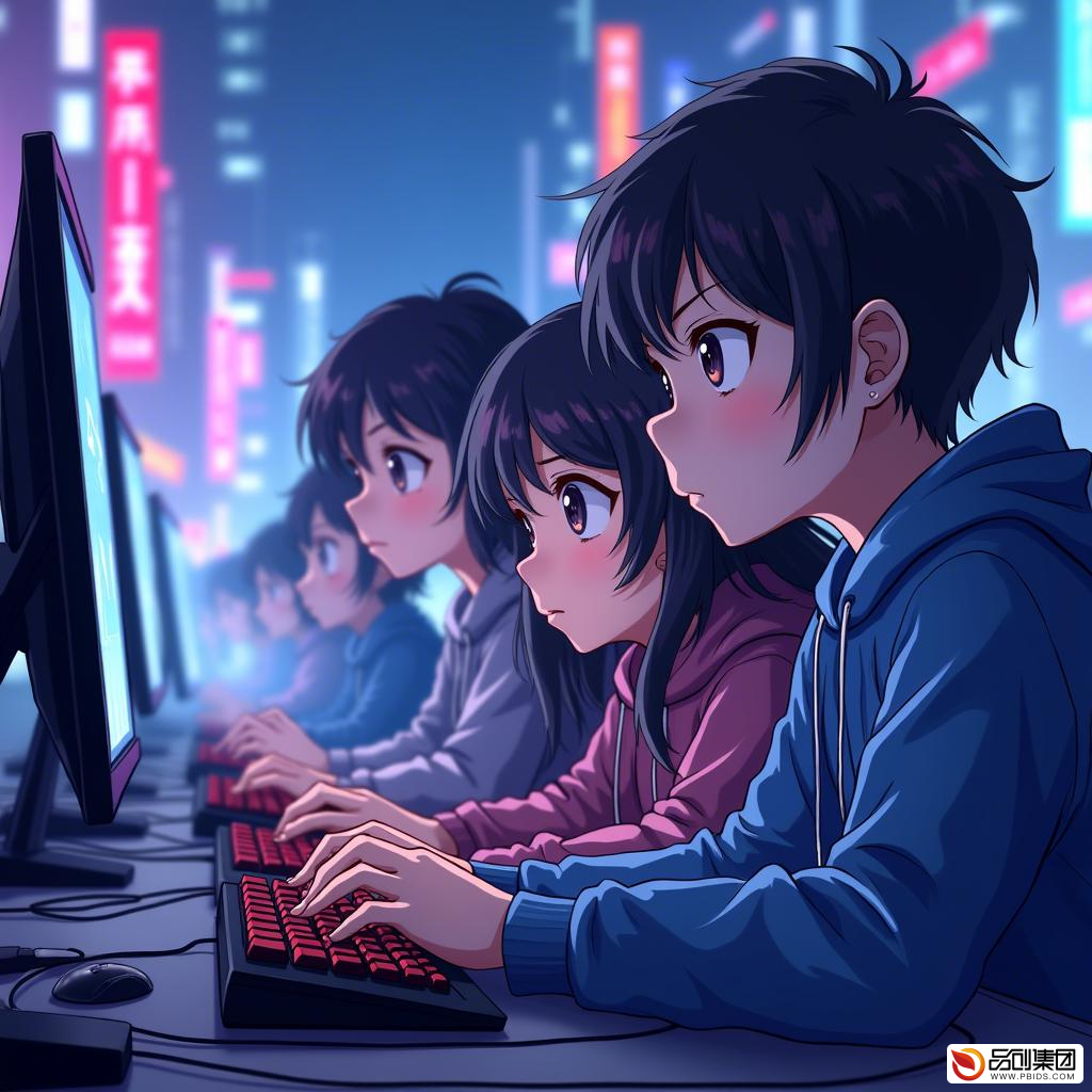 山东省网络安全大赛：捍卫数字世界的坚固防线
