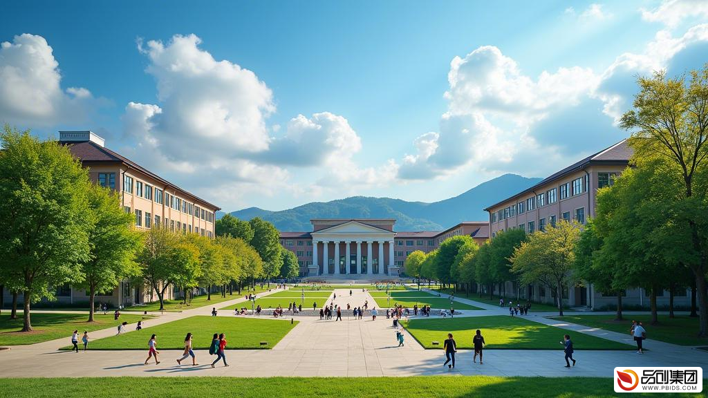 齐齐哈尔大学教务系统全面解析与使用指南
