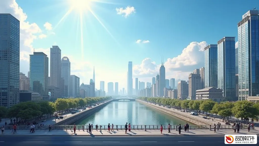 天津市嵌入式医疗硬件系统工作室：创新引领医疗科技未来
