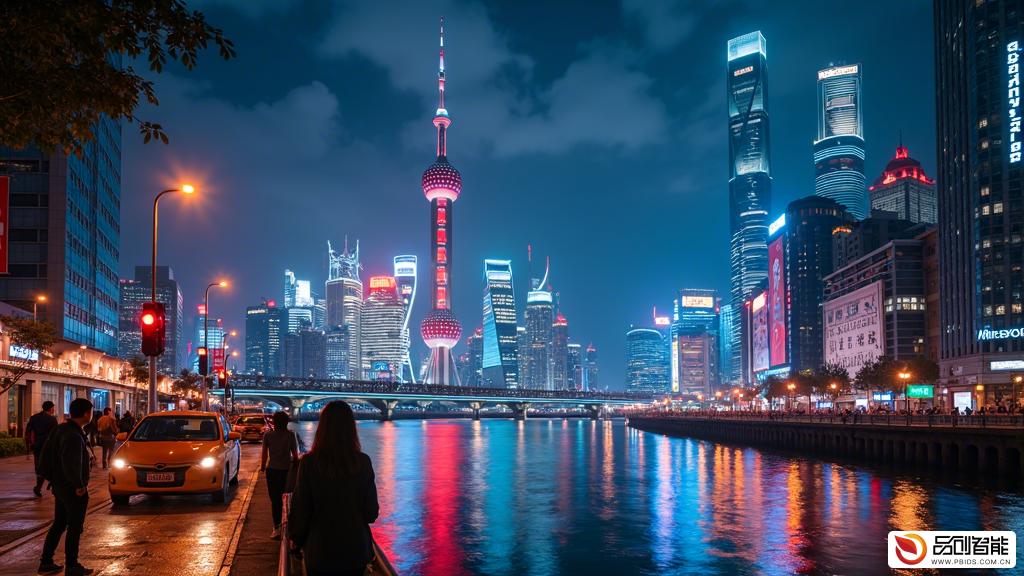 上海市医疗耗材集采平台工作室：优化医疗资源，提升医疗服务质量
