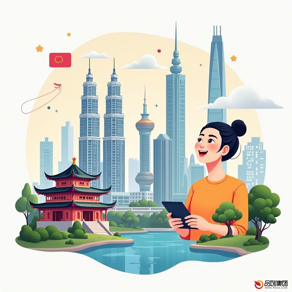 太原市保险公司全解析：选择最适合您的保障方案