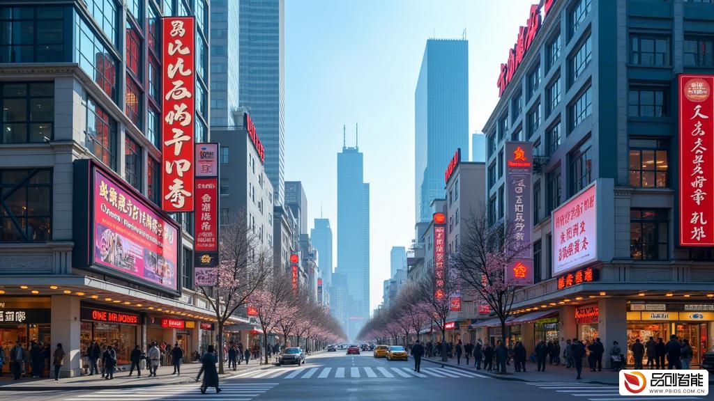 佛山市医疗资源动态调配平台实验室：创新引领医疗资源配置新篇章
