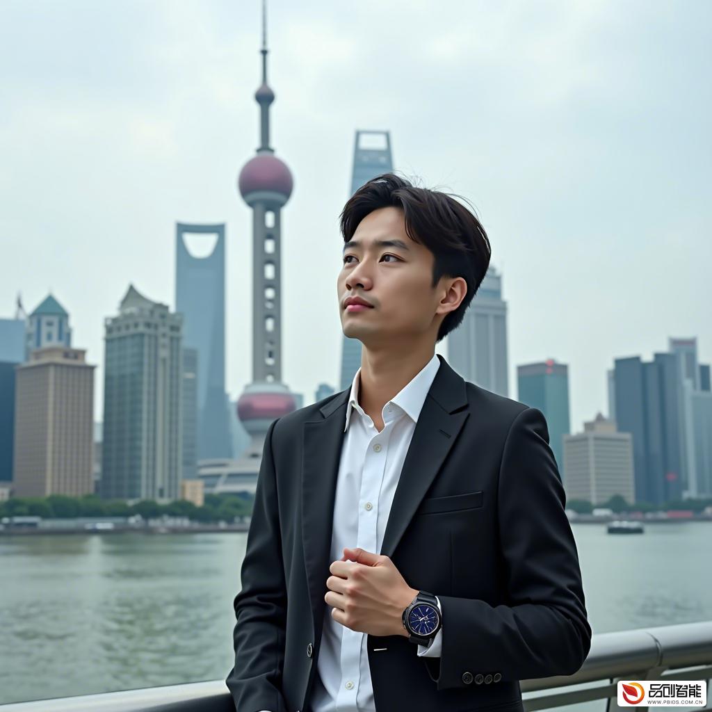 上海市可穿戴医疗设备低功耗集成供应链基地...