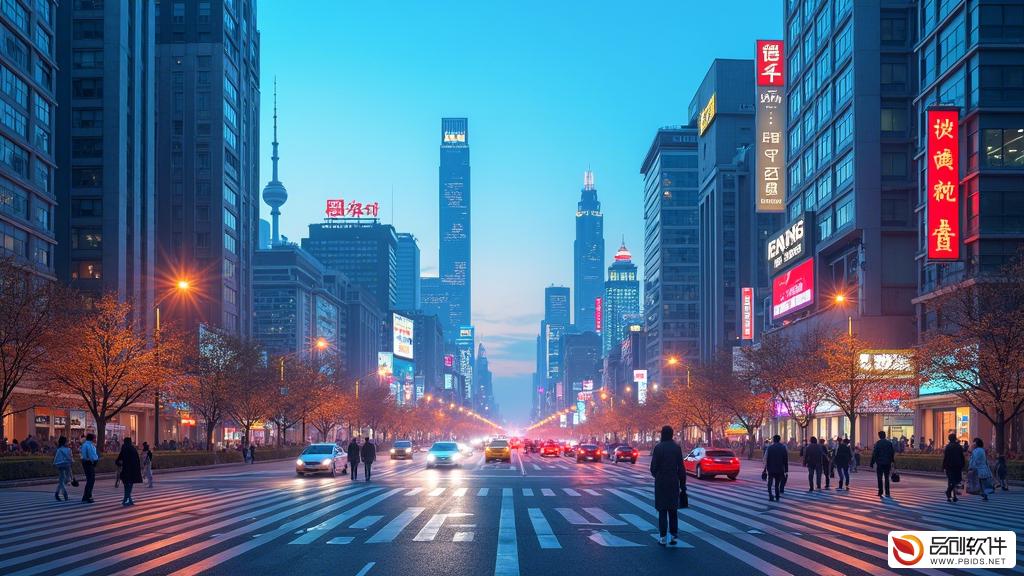 天津市AI教育学习平台有限公司：引领未来教育的新篇章
