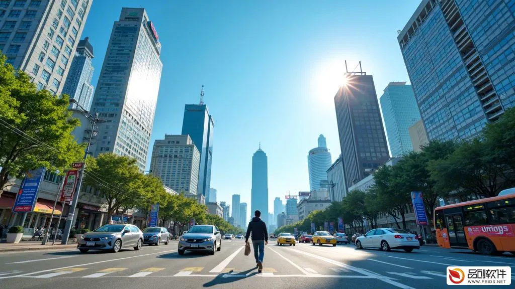 宁波市招商证券统一工作门户平台公司的全面解析
