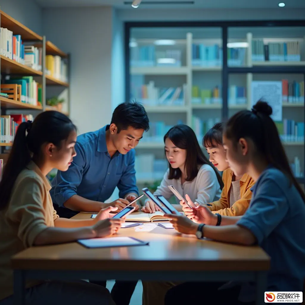 广州市教育智能语音助手系统服务商:引领教育智能...