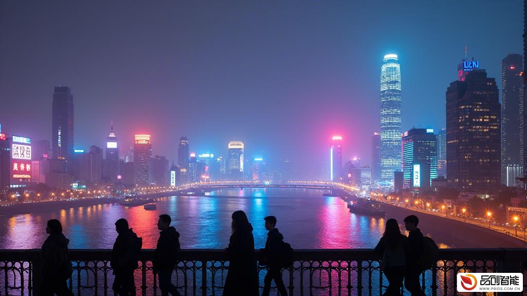 重庆市医疗级边缘计算设备集成生态链的深度剖析

