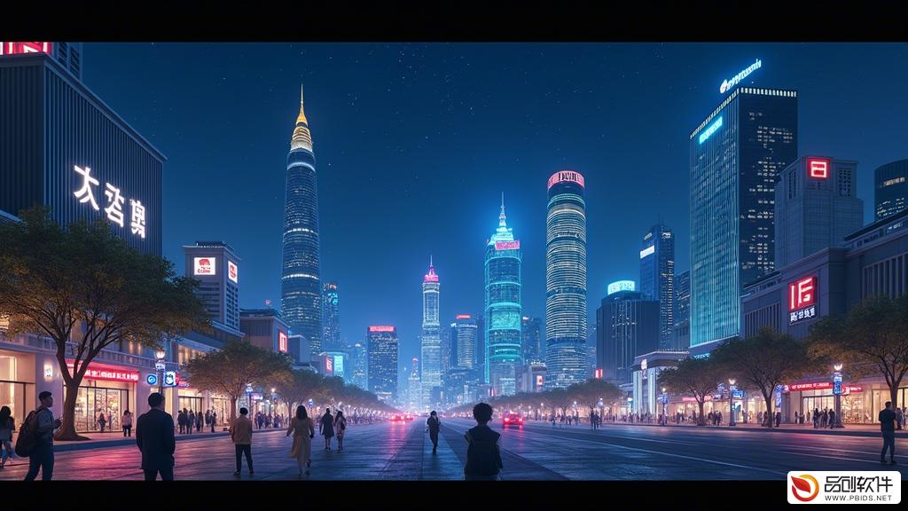 重庆市市政智能消防栓网络系统方案解析
