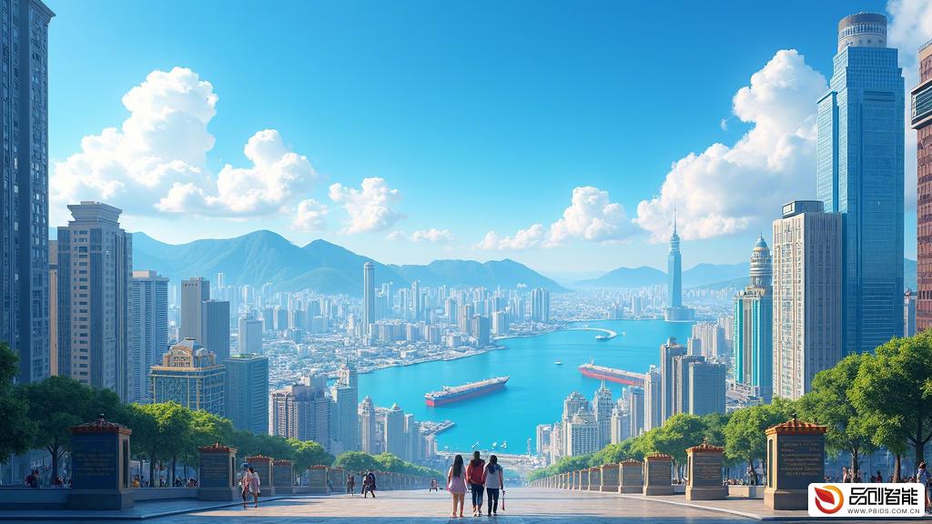 珠海市医疗设备共享中台生态链：创新医疗资源共享模式
