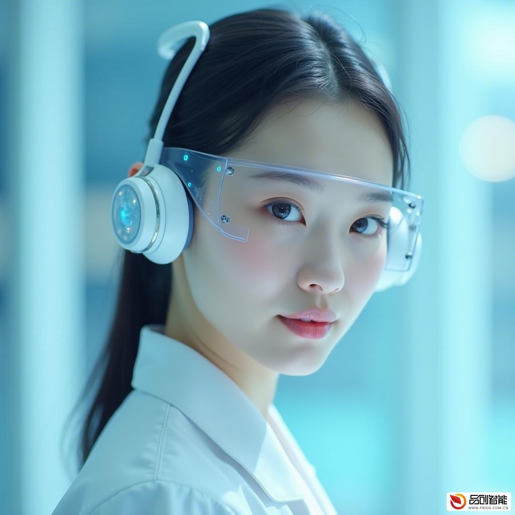 广州市医美疗程智能规划服务：打造个性化美丽新体验

